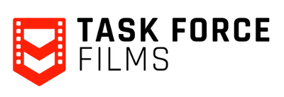 Task Force Films
